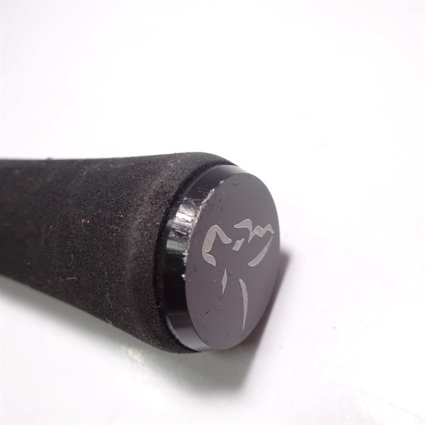 ホライゾンＸ　１２ＦＴ３．５０ＬＢ